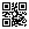 isna.ir/xdVPYt
