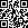 https://isna.ir/xdWPwN