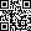 https://isna.ir/xdX5D8