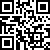 https://isna.ir/xdHwCB