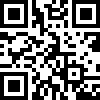 https://isna.ir/xdX3fm