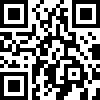https://isna.ir/x9HzgY