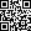 https://isna.ir/xdDpHj