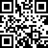 https://isna.ir/xcgfJx