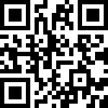 https://isna.ir/xd2gMH