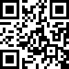 https://isna.ir/xd2pjC