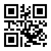 isna.ir/xdWBm2