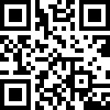 https://isna.ir/xdDWKn