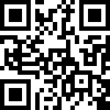 https://isna.ir/xdRPGb
