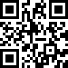 https://isna.ir/xdFmTC