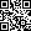 https://isna.ir/xdF96c