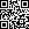 https://isna.ir/xdXj4r