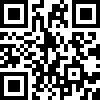 https://isna.ir/xdGQ5t
