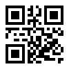 isna.ir/xd4ZnC