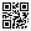 isna.ir/xcYtqX