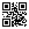 isna.ir/x7TNW8