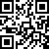 https://isna.ir/xdQNHZ