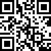 https://isna.ir/xdP96w