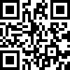 https://isna.ir/xdKcvQ