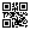 isna.ir/xdT8d5