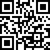 https://isna.ir/x7kLy8