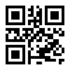 isna.ir/xdNM4S