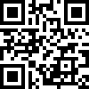 https://isna.ir/xdLhMy