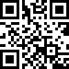 https://isna.ir/xd3dkJ