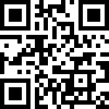 https://isna.ir/xdHNKS