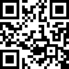 https://isna.ir/xcYGk9