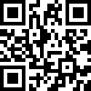 https://isna.ir/xdXfxk