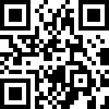 https://isna.ir/xdTS8P