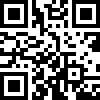 https://isna.ir/xdSYZy