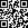 https://isna.ir/xcYzJn