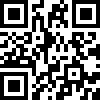 https://isna.ir/xdH8Rh