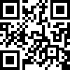 https://isna.ir/xdGRF9