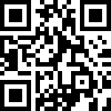 https://isna.ir/xc6Nq