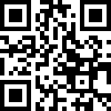 https://isna.ir/xdTfyb
