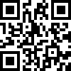 https://isna.ir/xdRVBP