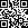 https://isna.ir/xdSD25