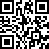 https://isna.ir/xdFXpv