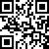 https://isna.ir/xdGM2c