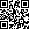 https://isna.ir/xdWbvx