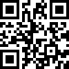https://isna.ir/xd4sq3