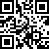https://isna.ir/xdQjzw