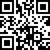 https://isna.ir/x74zzD