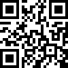 https://isna.ir/xdGpV6