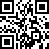 https://isna.ir/xdHd87