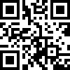 https://isna.ir/xdR9yw
