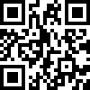 https://isna.ir/xdWdb3
